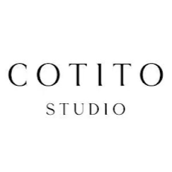 Cotito studio