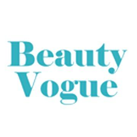 Beauty & Vogue
