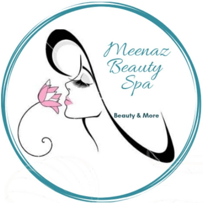 Meenaz Beauty Spa