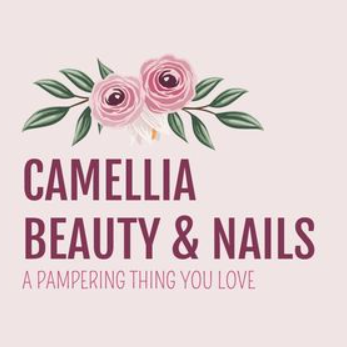 Camellia Beauty & Nails Spa