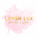 Lavish Lux Nails & Spa