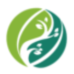 Greenhealth Wellness & Spa