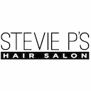 Stevie P's Hairsalon
