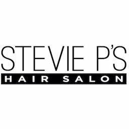 Stevie P's Hairsalon