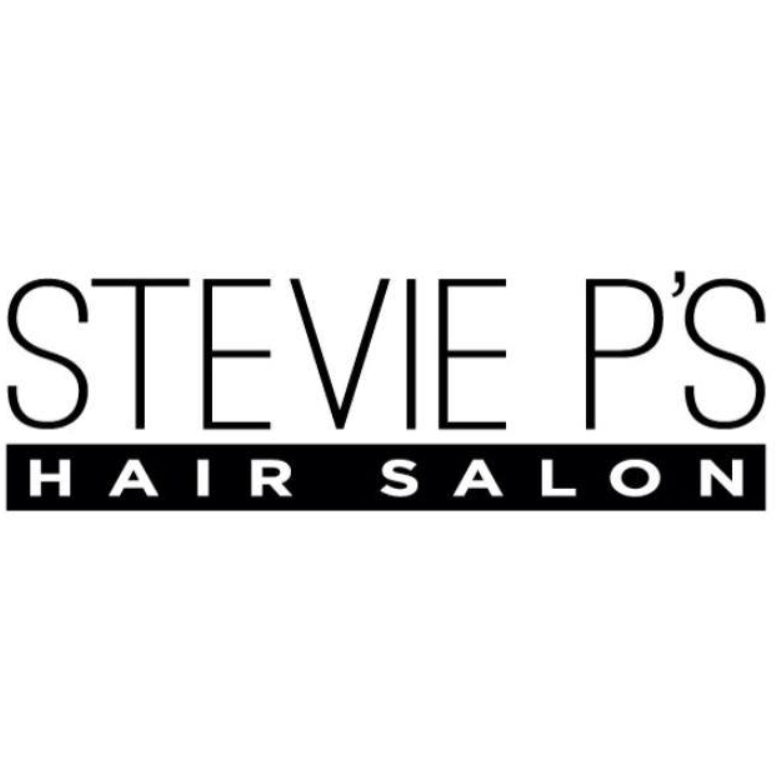 Stevie P's Hairsalon