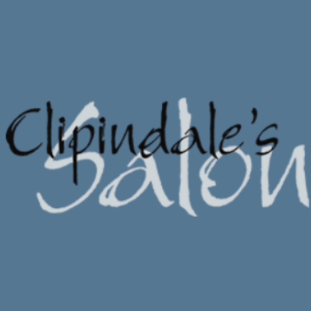 Clipindale's Salon