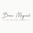 Brow Magical Studio