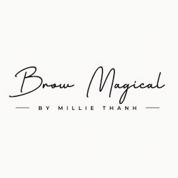 Brow Magical Studio