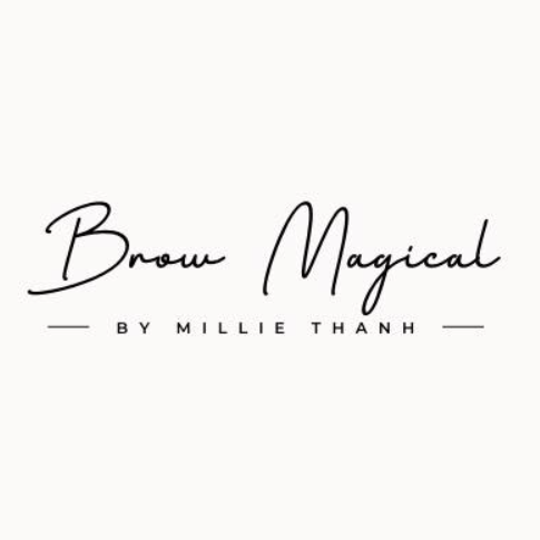 Brow Magical Studio
