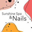 Sunshine Spa and Nails