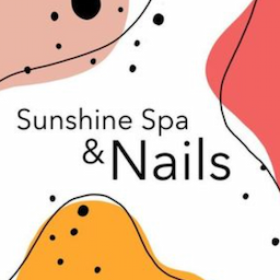 Sunshine Spa and Nails