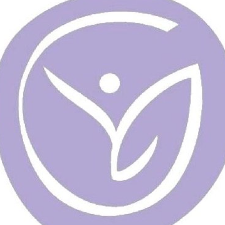 Complete Balance Beauty+Wellness Clinic