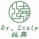 Dr.Scalp