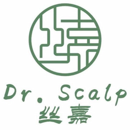 Dr.Scalp