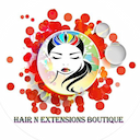 Hair N Extensions Boutique