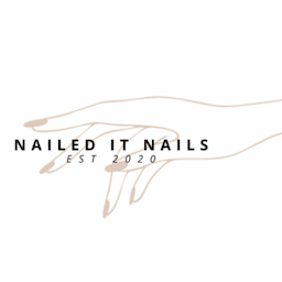 NAILED IT NAILS