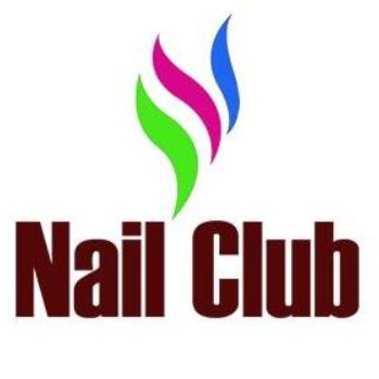 Nail Club III