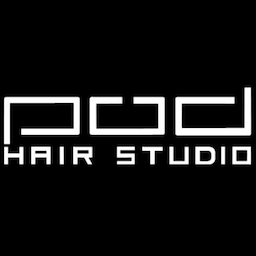 localBusiness