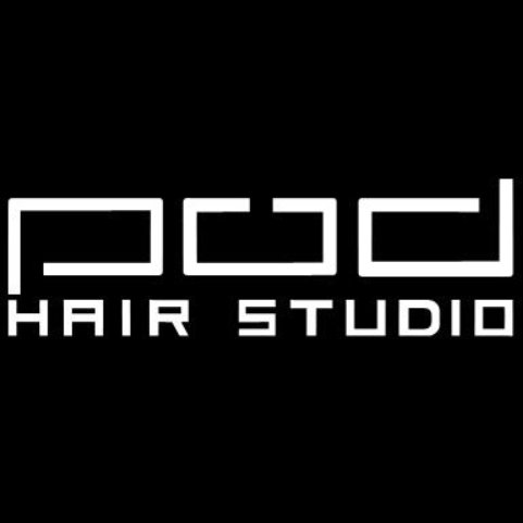 POD HAIR STUDIO