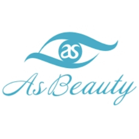 As Beauty