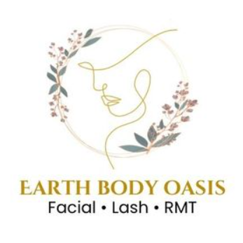 Earthbodyoasis Spa
