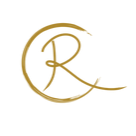 Rosa's Beauty Spa