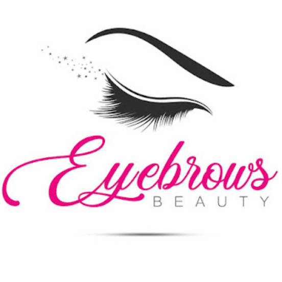Eyebrows Beaytu