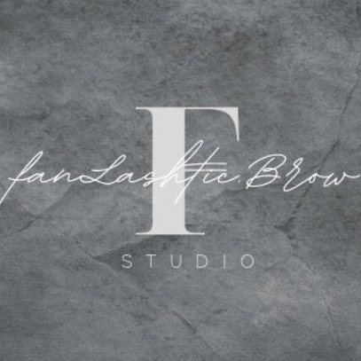 fanLashtic.Brow