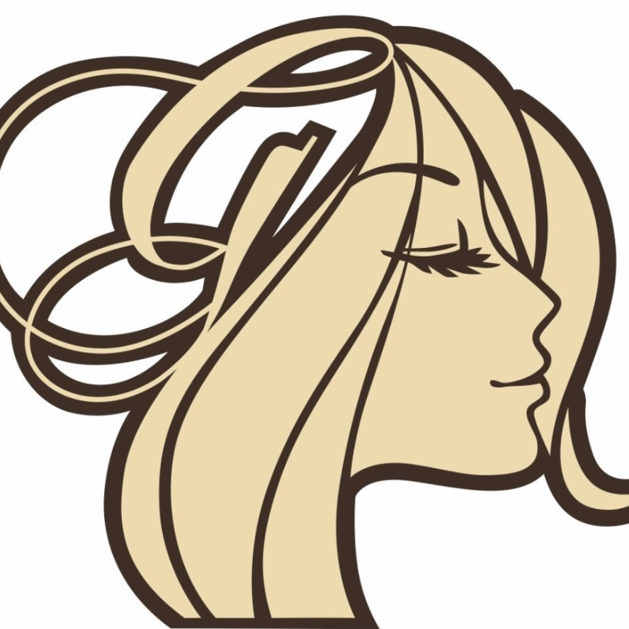 Glamour Aesthetic Clinic