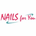 Nails For You | Bridlewood Mall