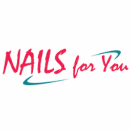Nails For You | Bridlewood Mall