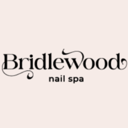 Bridlewood Nail Spa