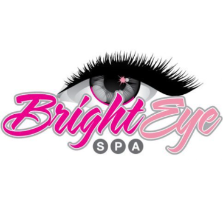 Bright Eyes Spa