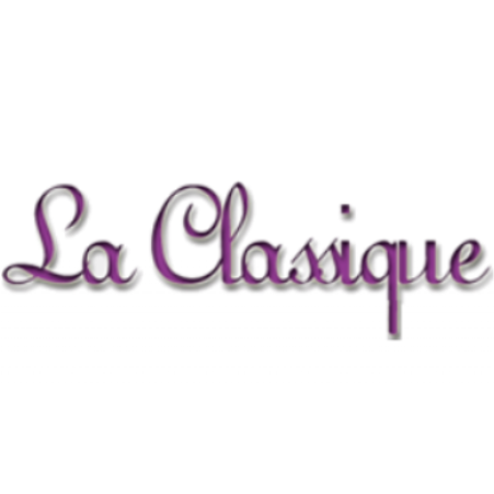 La Classique Aesthetics