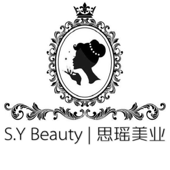 SY Beauty