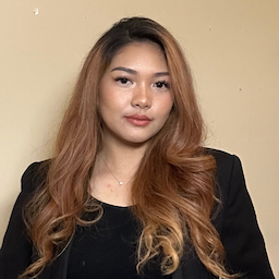 Dela Beauty Studio Inc