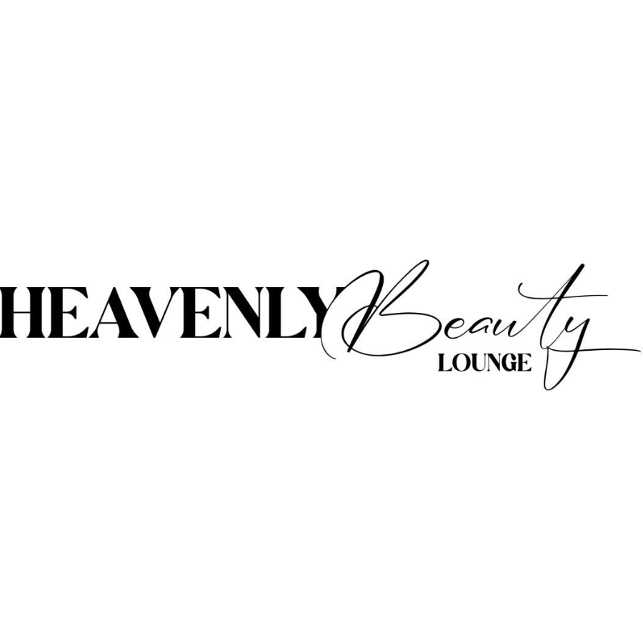 Heavenly beauty lounge