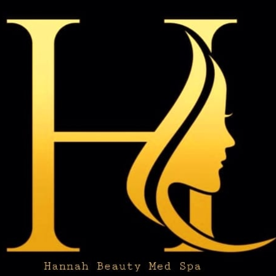 Hannah Beauty Med Spa