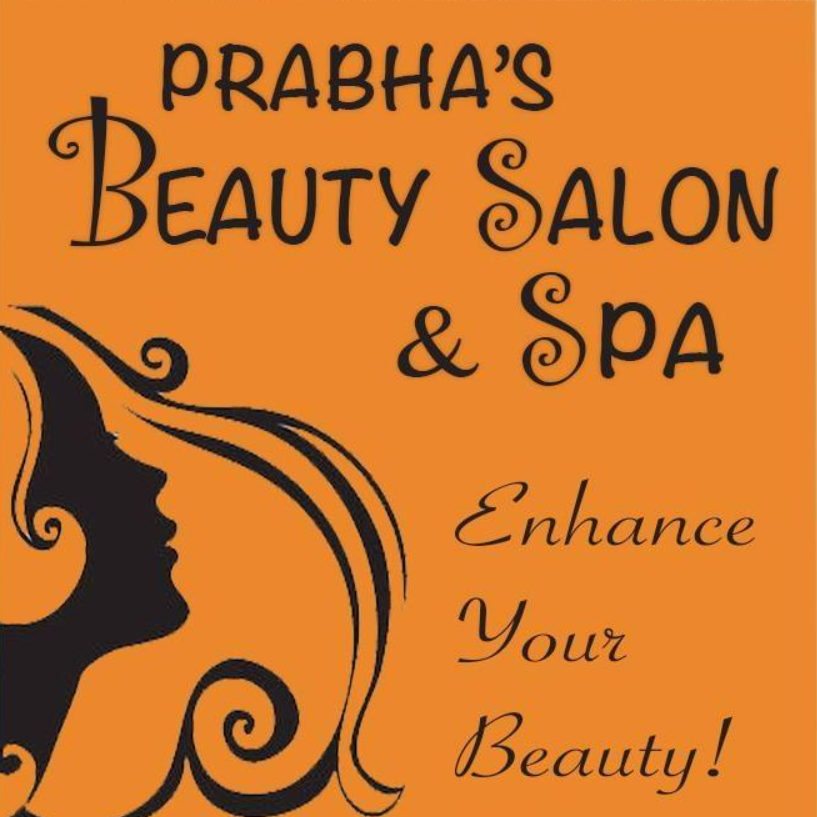 Prabha's Beauty Salon & Spa