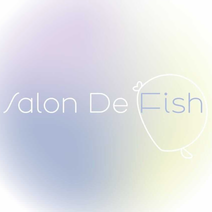 Salon de Fish