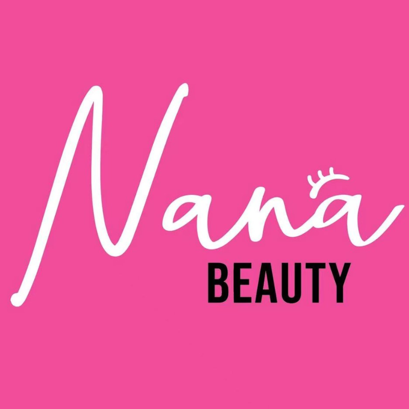 NaNa Beauty