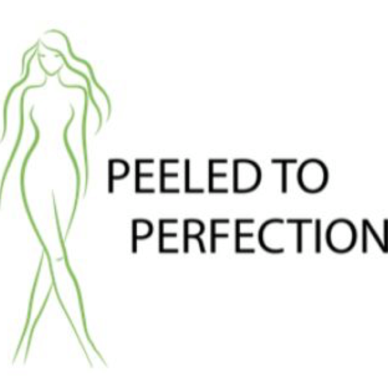 Peeled To Perfection Med Spa