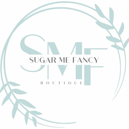 Sugar Me Fancy Boutique
