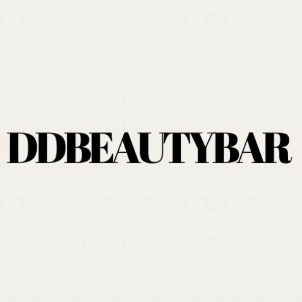 DDBEAUTYBAR