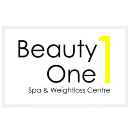 Beauty One Spa