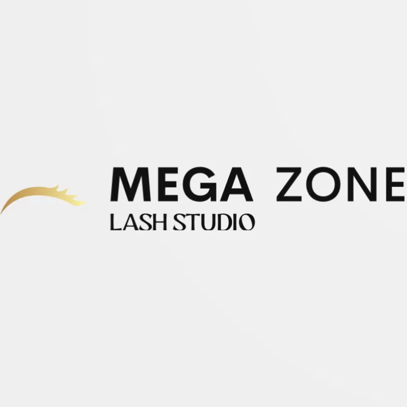 Mega Zone Lash Studio