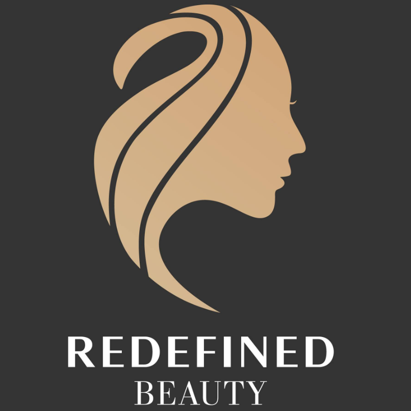 Redefined Beauty