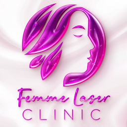 Femme Laser Clinic