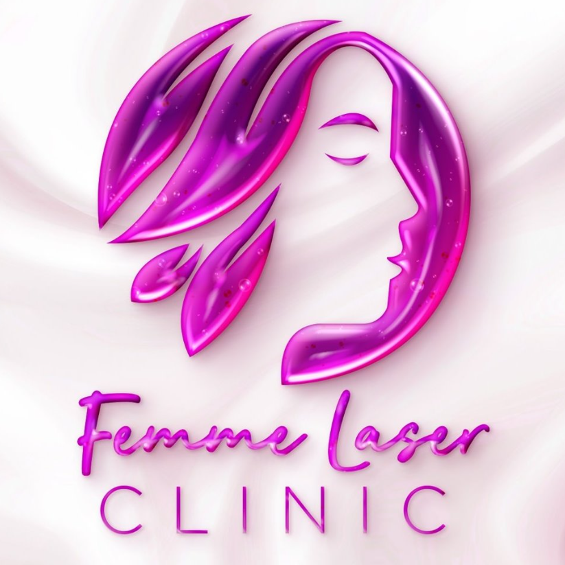 Femme Laser Clinic
