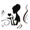 Soul Care Esthetics